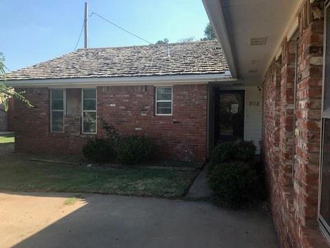 Undisclosed, Frederick, OK 73542 photo 13