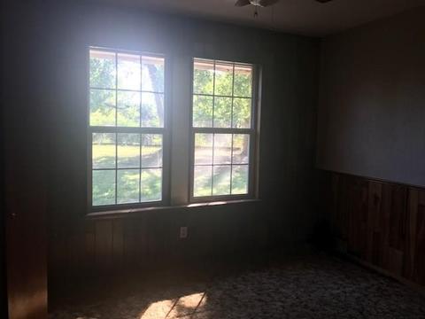 Undisclosed, Frederick, OK 73542 photo 7