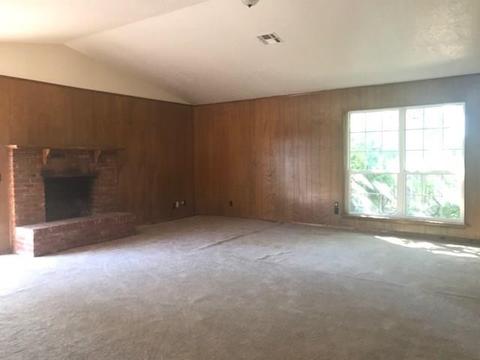 Undisclosed, Frederick, OK 73542 photo 2