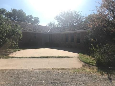 Undisclosed, Frederick, OK 73542 photo 1