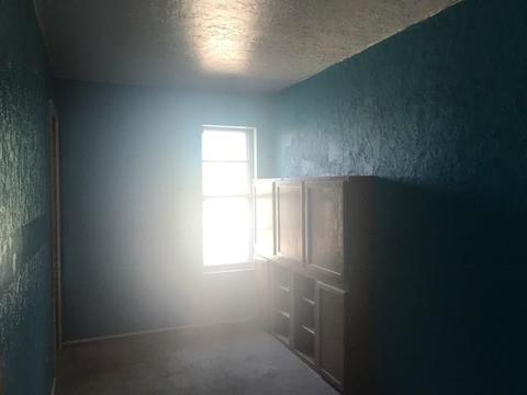 Undisclosed, Frederick, OK 73542 photo 8