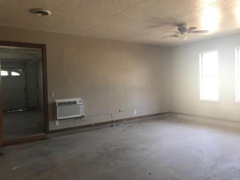 Undisclosed, Frederick, OK 73542 photo 4