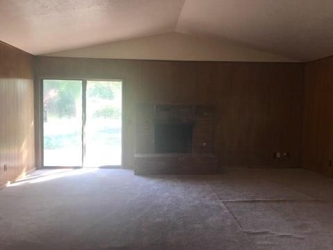 Undisclosed, Frederick, OK 73542 photo 6