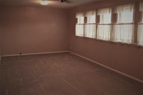620 Sky Cir, Altus, OK 73521 photo 15