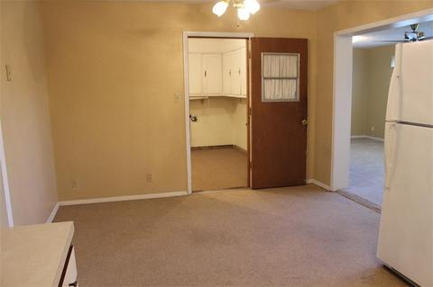 620 Sky Cir, Altus, OK 73521 photo 12