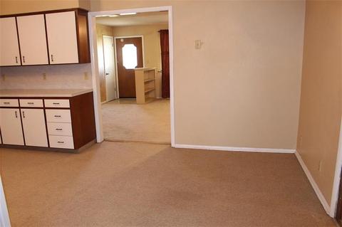 620 Sky Cir, Altus, OK 73521 photo 13