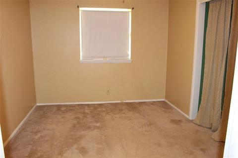 620 Sky Cir, Altus, OK 73521 photo 18