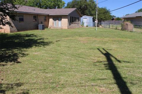 620 Sky Cir, Altus, OK 73521 photo 27
