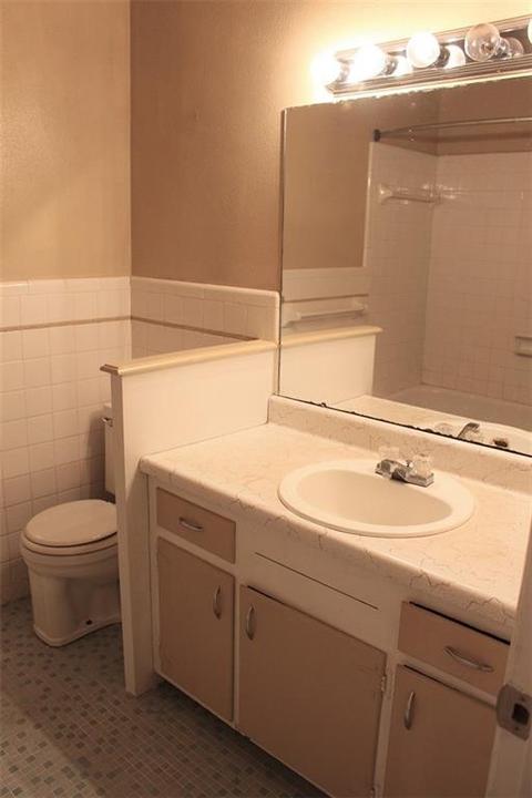 620 Sky Cir, Altus, OK 73521 photo 16