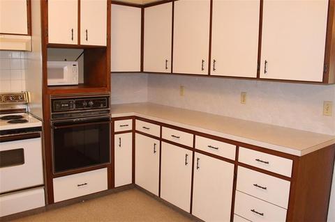 620 Sky Cir, Altus, OK 73521 photo 9
