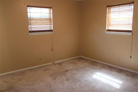 620 Sky Cir, Altus, OK 73521 photo 21