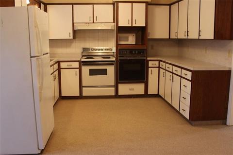 620 Sky Cir, Altus, OK 73521 photo 11