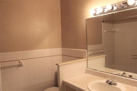 620 Sky Cir, Altus, OK 73521 photo 17