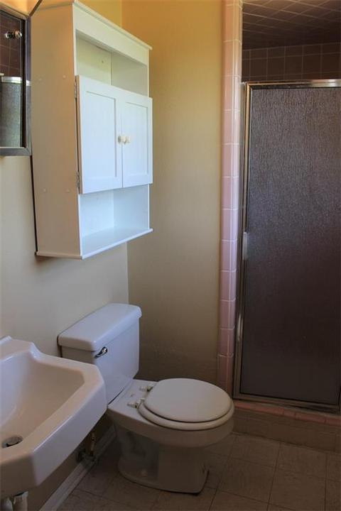 620 Sky Cir, Altus, OK 73521 photo 23