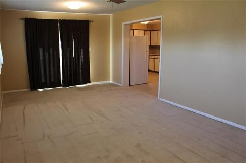 620 Sky Cir, Altus, OK 73521 photo 14