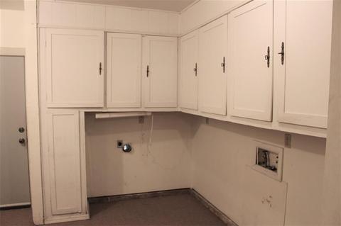 620 Sky Cir, Altus, OK 73521 photo 24
