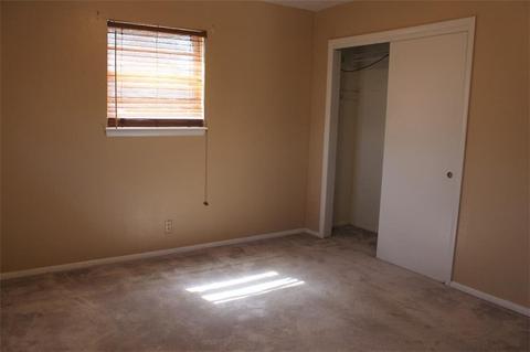 620 Sky Cir, Altus, OK 73521 photo 22