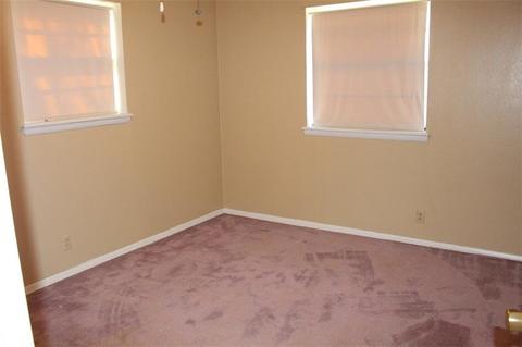 620 Sky Cir, Altus, OK 73521 photo 19