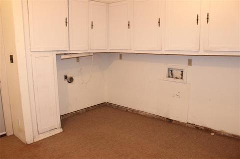 620 Sky Cir, Altus, OK 73521 photo 25