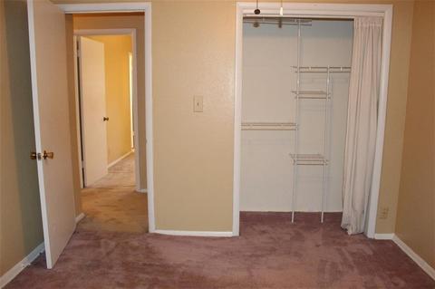 620 Sky Cir, Altus, OK 73521 photo 20