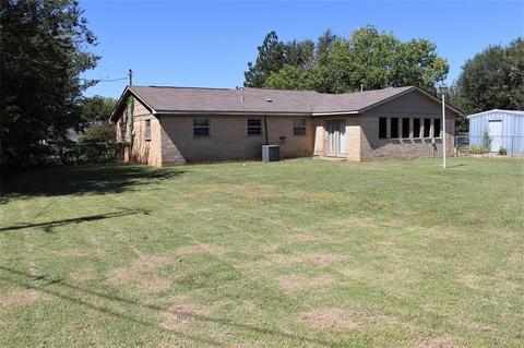 620 Sky Cir, Altus, OK 73521 photo 26
