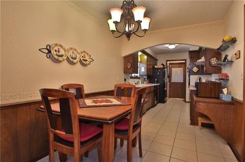 3709 N Riverside Dr, Bethany, OK 73008 photo 7