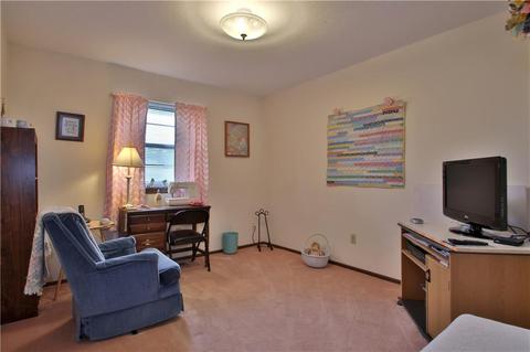 3709 N Riverside Dr, Bethany, OK 73008 photo 16