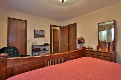 3709 N Riverside Dr, Bethany, OK 73008 photo 21