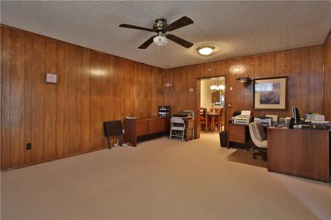 3709 N Riverside Dr, Bethany, OK 73008 photo 11