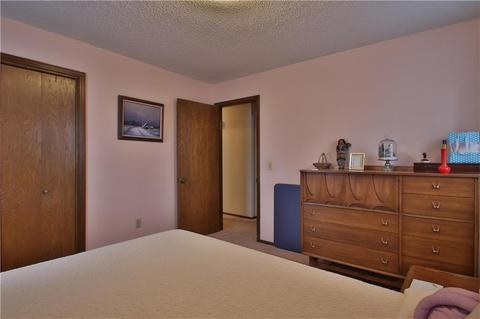 3709 N Riverside Dr, Bethany, OK 73008 photo 15