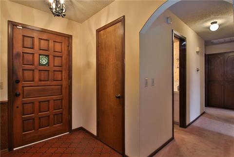 3709 N Riverside Dr, Bethany, OK 73008 photo 3