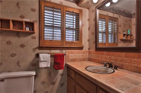 3709 N Riverside Dr, Bethany, OK 73008 photo 18