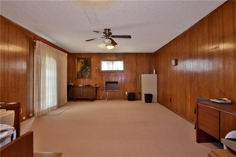 3709 N Riverside Dr, Bethany, OK 73008 photo 12
