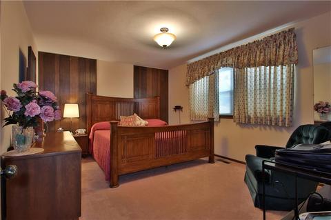 3709 N Riverside Dr, Bethany, OK 73008 photo 20