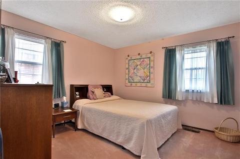 3709 N Riverside Dr, Bethany, OK 73008 photo 14