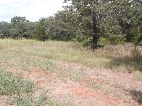 26185 Stevens Rd, Tecumseh, OK 74873 photo 10