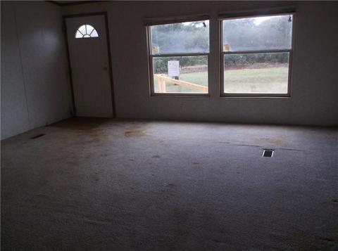 26185 Stevens Rd, Tecumseh, OK 74873 photo 2