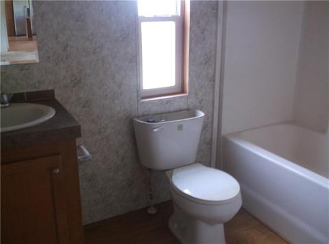 26185 Stevens Rd, Tecumseh, OK 74873 photo 9