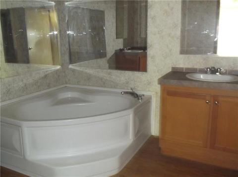 26185 Stevens Rd, Tecumseh, OK 74873 photo 6
