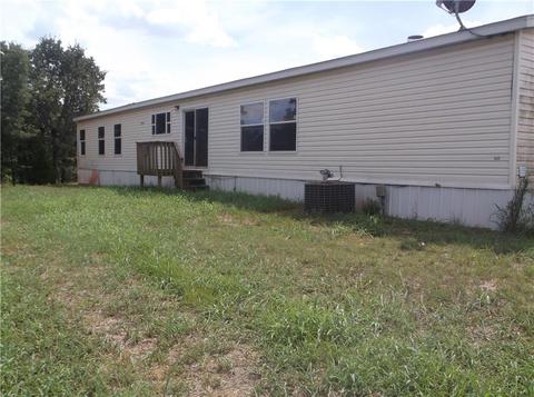 26185 Stevens Rd, Tecumseh, OK 74873 photo 11