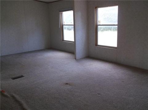 26185 Stevens Rd, Tecumseh, OK 74873 photo 5