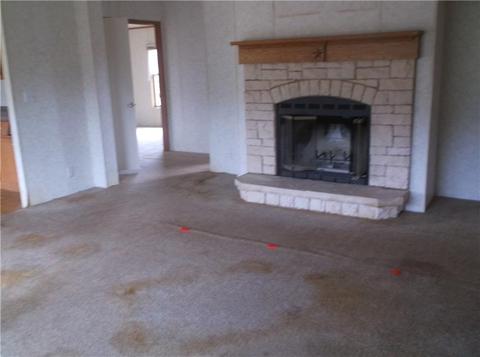 26185 Stevens Rd, Tecumseh, OK 74873 photo 4