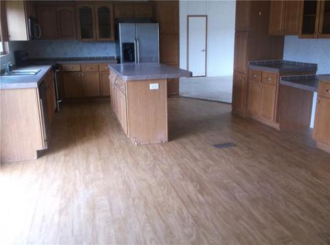 26185 Stevens Rd, Tecumseh, OK 74873 photo 3