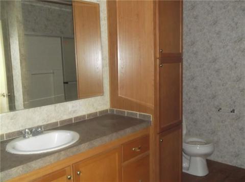 26185 Stevens Rd, Tecumseh, OK 74873 photo 7