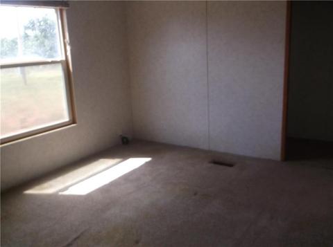 26185 Stevens Rd, Tecumseh, OK 74873 photo 8