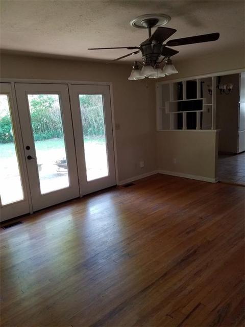 908 Willow, Norman, OK 73072 photo 7