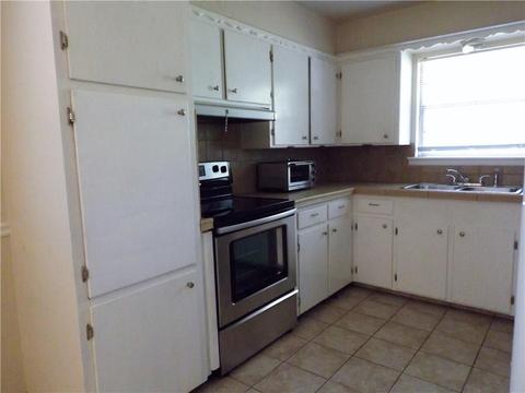 908 Willow, Norman, OK 73072 photo 8