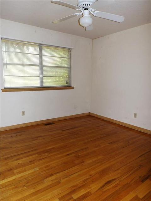 908 Willow, Norman, OK 73072 photo 14