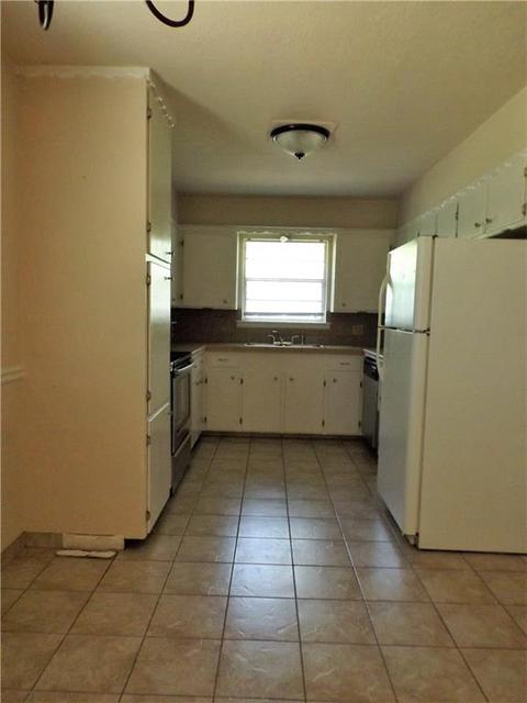 908 Willow, Norman, OK 73072 photo 9