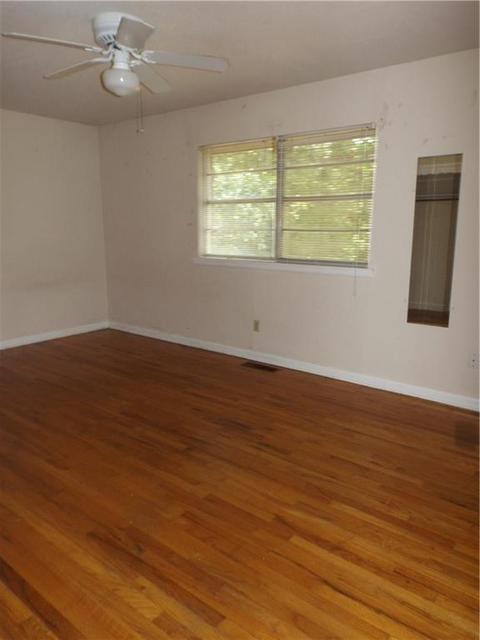 908 Willow, Norman, OK 73072 photo 12